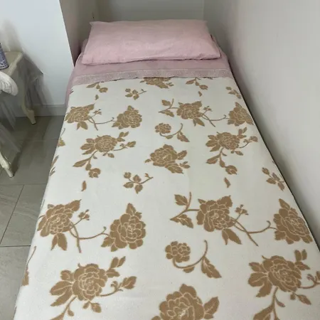 Residenza Al Bosco Holiday home *