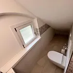 Σπίτι διακοπών Residenza Al Bosco Βερόνα