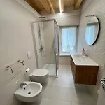 Residenza Al Bosco Σπίτι διακοπών *
