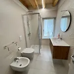 Vakantiehuis Residenza Al Bosco