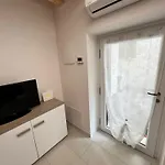 Residenza Al Bosco Vakantiehuis