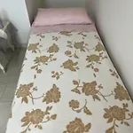 Residenza Al Bosco Vakantiehuis *